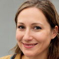 Agnieszka L.