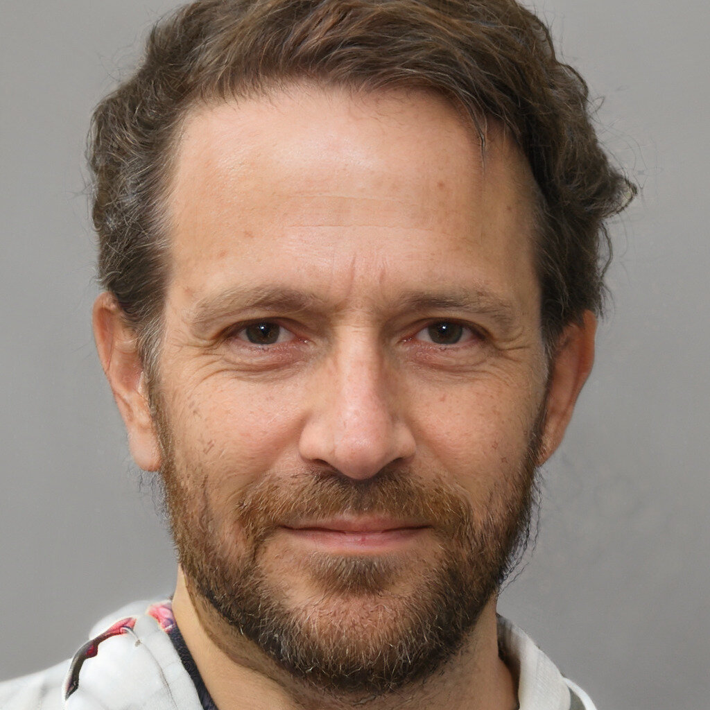 Tomasz K.