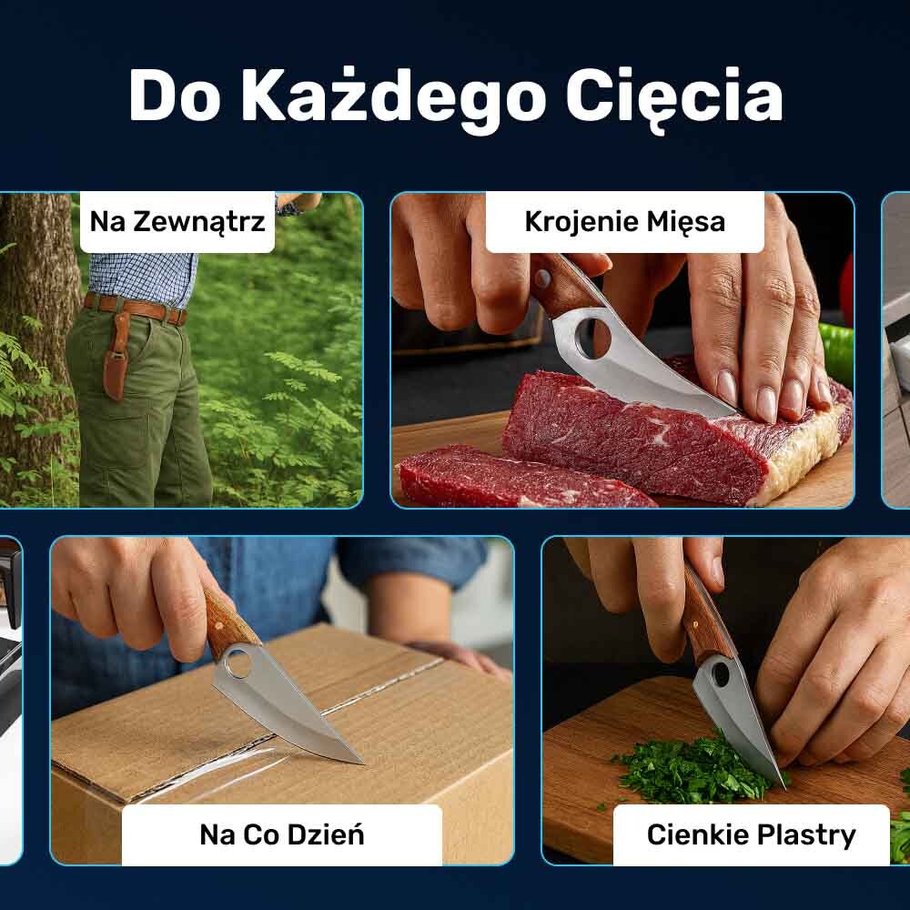 Katori image