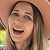 Beatriz F.  's profile picture