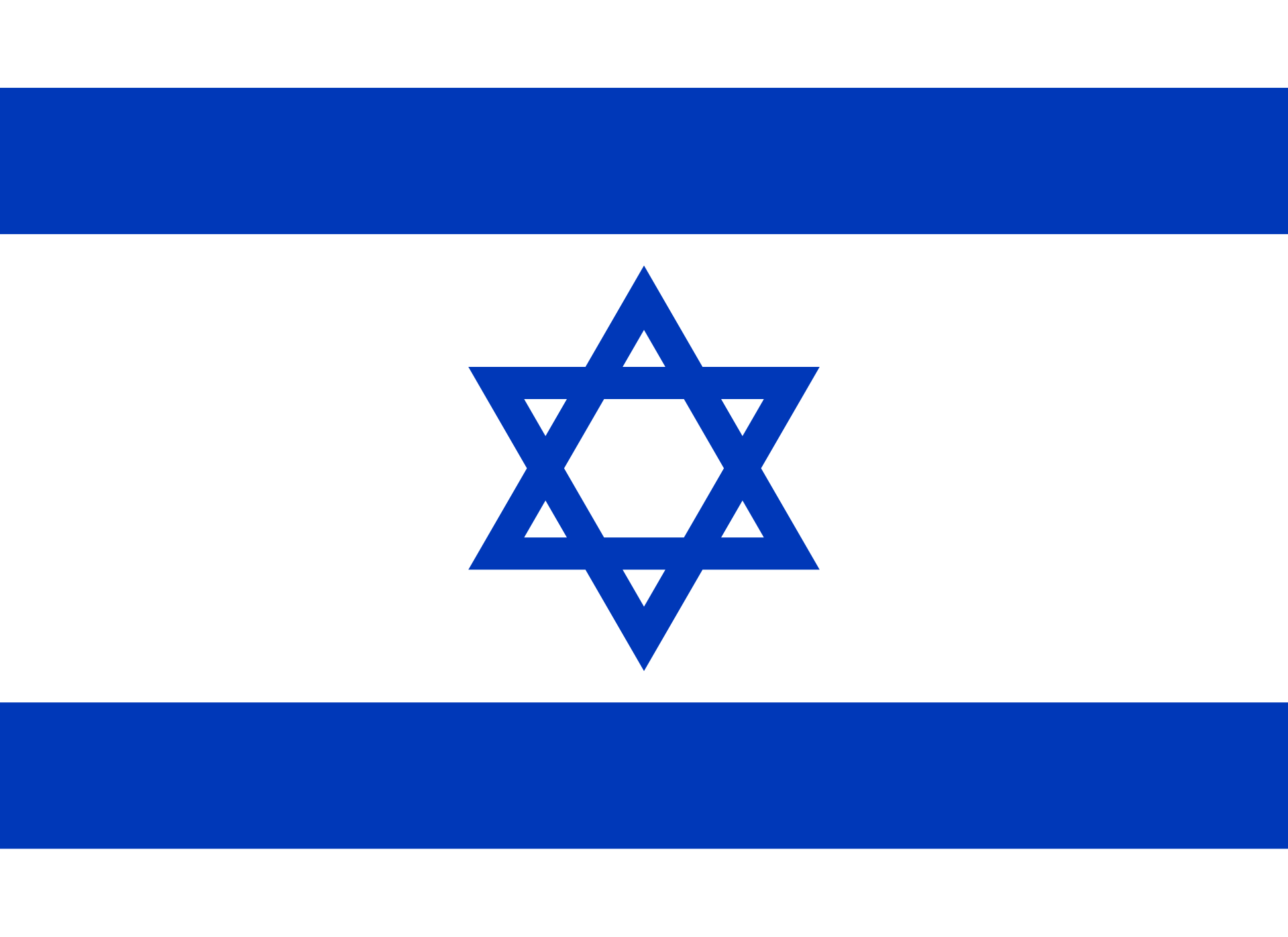 country flag
